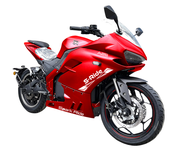 573x510_Red